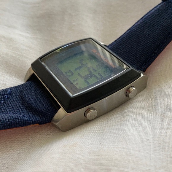 Limited edition BOSS Orange Watch - Picture 7 of 7